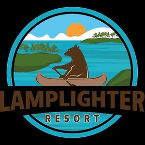 Lamplighter Resort Camdenton Exterior photo