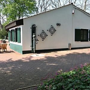 Ferienwohnung Fischerhütte Xanten Room photo