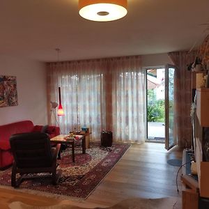 Shared Room Puchheim Exterior photo