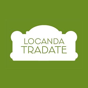 Hotel Locanda Tradate Exterior photo