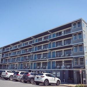 Hotel Admiral On Baltimore Rehoboth Beach Exterior photo