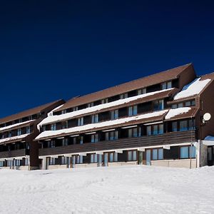 Rogla – Hotel Rogla Resnik Exterior photo