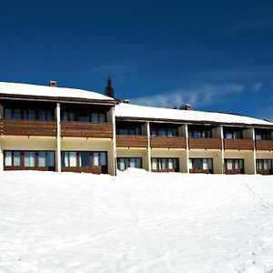 Hotel Brinje Zreče Exterior photo