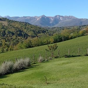 Appartamento Bel Salino Macerata Exterior photo