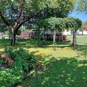 Cradle Farmstay Lanseria Exterior photo