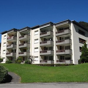 Apartment Sunnmatt Sued Wohnung 432 By Interhome Engelberg Exterior photo