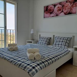 Beautiful New Apartment With Direct Sea View, First Line!! Manilva Exterior photo