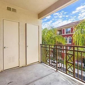 Ferienwohnung Cozy 2Br/2Ba ! 5Mintodisney ! Angelstadium!Hondacenter Anaheim Exterior photo