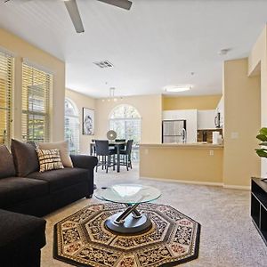 Ferienwohnung Luxury 2Br/2Ba!5Min To Disney! Angelstadium! Hondacenter. Anaheim Exterior photo