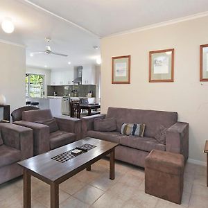 Villa 20 Roslin St Moffat Beach Qld Caloundra Exterior photo