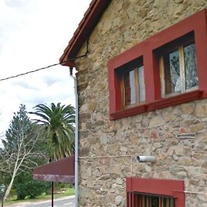 Ferienwohnung Casa Chisco Cudillero Exterior photo