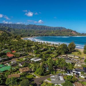 Hanalei Palms Home Exterior photo