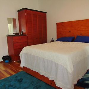 Ferienwohnung Cozy 1 Bed Apt 2B In Rockley Near American Embassy Bridgetown Exterior photo