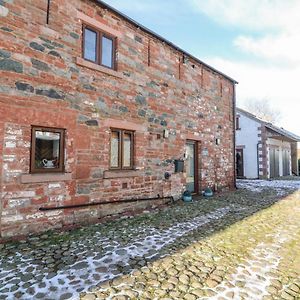 Villa Blencathra Barn Penrith Exterior photo