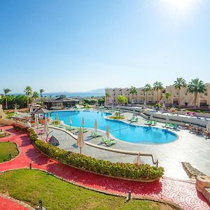 Ivy Cyrene Sharm Resort Adults Friendly Plus 13 Exterior photo