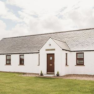 Villa The Shepherd'S Rest Thurso Exterior photo