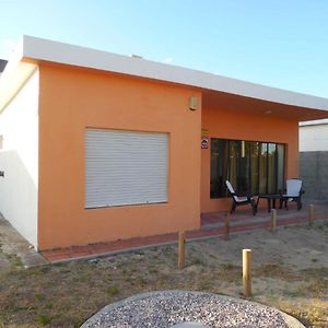 Villa Casa Para 7 En San Luis Con Vista Al Mar! - Se Reserva Con Sena Exterior photo