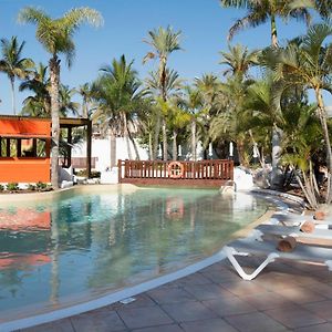 Hotel Gran Canaria Princess - Adults Only Playa del Inglés Exterior photo