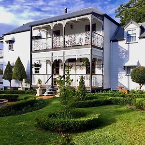 Villa Middleton House Maleny Witta Exterior photo