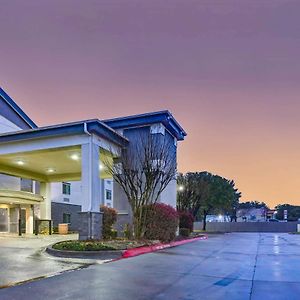 Motel 6-Mesquite, TX - Balch Springs Exterior photo