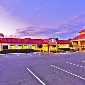 Village Inn Event Center, Trademark Collection By Wyndham - Clemmons Exterior photo