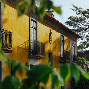 Hotel Quinta Da Bouca D'Arques Vila de Punhe Exterior photo