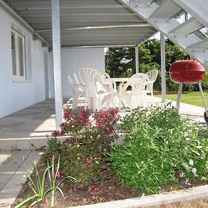 Ferienwohnung Haus Biengarten Neustadt an der Weinstraße Exterior photo