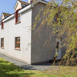 Wheatfield Lodge Fethard-on-Sea Exterior photo