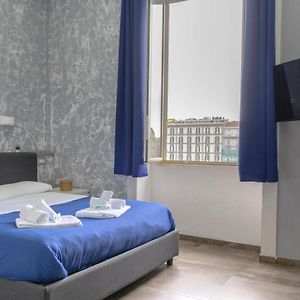 Bed and Breakfast Dimora Dei Sogni Neapel Exterior photo