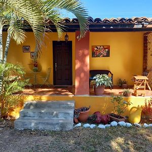 Magnificent Private Room Near Airport #1 Comayagua Exterior photo