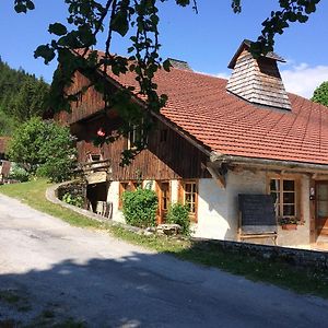 Hotel L'Arbre A Chapeaux La Grand'Combe-Chateleu Exterior photo