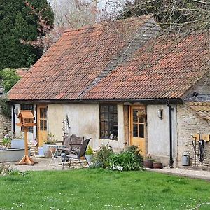 Converted Barn House - Central Oxford, Cotswolds Cassington Exterior photo