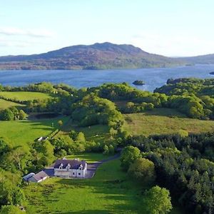 Peaceful, Scenic Family Home Sligo Exterior photo