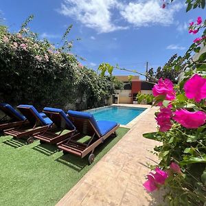 The Best 5Br Villa In Aruba Palm Beach Exterior photo