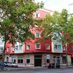 Hotel Colon Palma Exterior photo