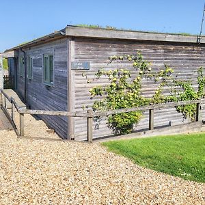 Bluebell Lodge Holsworthy Exterior photo