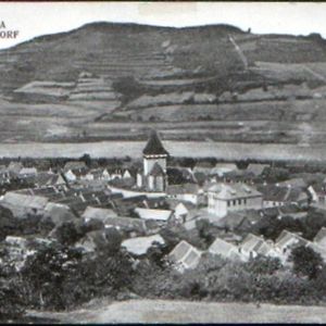 Ferienwohnung Winzerei Siebenbuergen Weingut Frauendorf-Bergstadt Landau Landau an der Isar Exterior photo