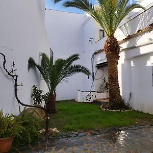 Villa Casa Senorial Sara Trigueros Exterior photo