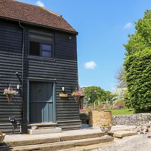 Villa The Masters House Hassocks Exterior photo