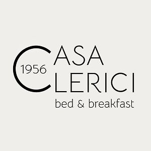 Bed and Breakfast Casa Clerici 1956 Erbusco Exterior photo