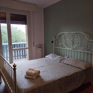 Bed and Breakfast Le Fonti Di Veggio Perugia Exterior photo