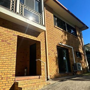 Villa Cosy Holiday Entire Unit 1 Caloundra West Exterior photo