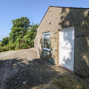 Villa Min Y Mor Criccieth Exterior photo