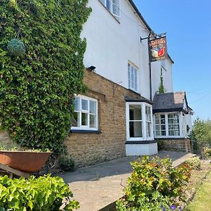 The Maltsters Country Inn Badby Exterior photo