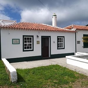 Villa Casa Malbusca Santo Espirito Exterior photo