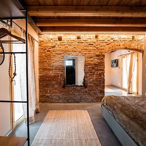 Bed and Breakfast Bed & Breakfast Gioia Di... Santo Stino di Livenza Exterior photo