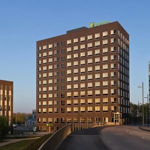Holiday Inn - Eindhoven Airport Exterior photo