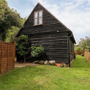 Villa The Stables Barn Arundel Exterior photo