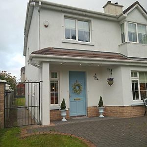 El Roi Guesthouse Waterford Exterior photo