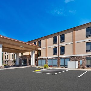 Holiday Inn Express Chillicothe East, An Ihg Hotel Exterior photo